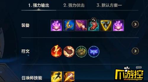 残暴之力可以合成什么