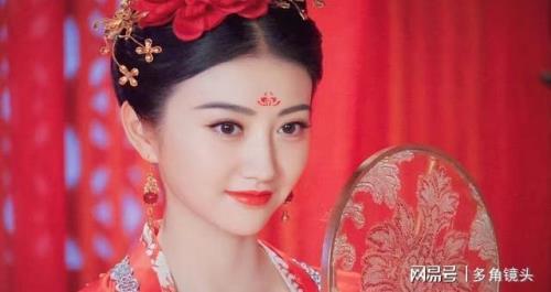 男人有了妻还想要妾是什么心理