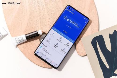 iqoo11新机到手怎么设置