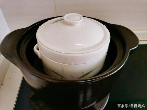 汤为啥叫汤头