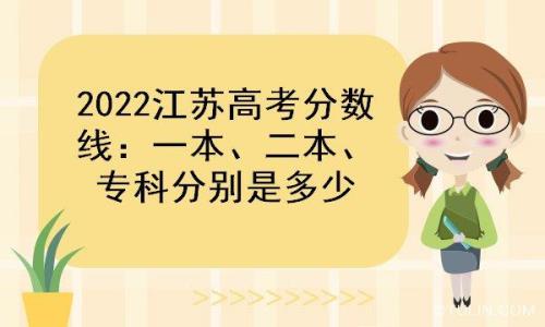 2023浙江高考成绩公布时间