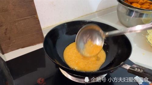 拔丝糖浆为什么会变成砂糖
