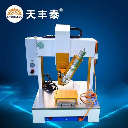 环氧涂胶机每分钟多少转