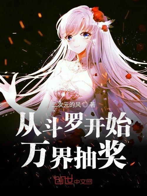 什么小说应用斗罗同人文最多