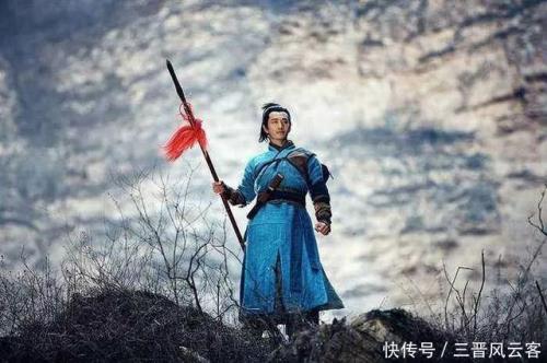 满江红最后谁活了