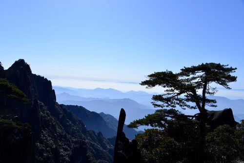 三清山初一开门吗