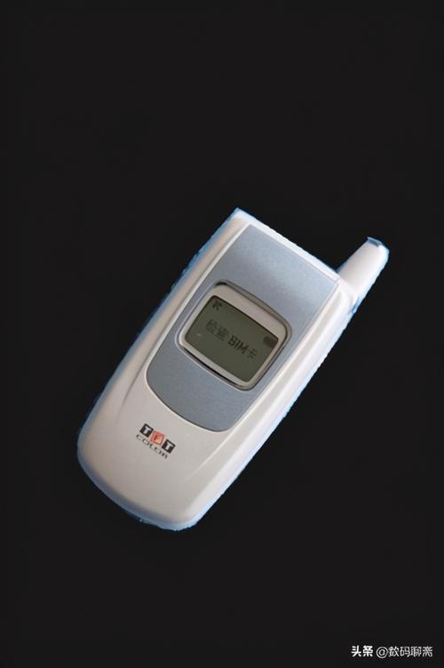 三星翻盖机全部型号历史