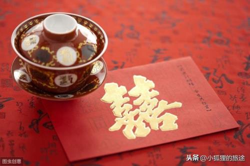 奉母成婚什么意思