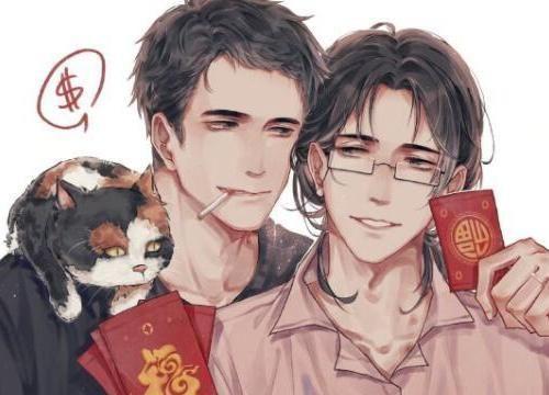 默读什么时候上映