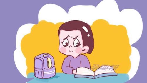 辍学和退学有区别么