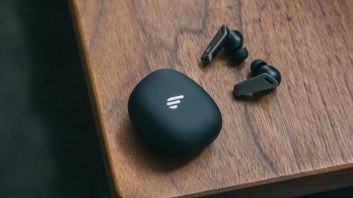 漫步者twsnb2pro怎么恢复双耳模式