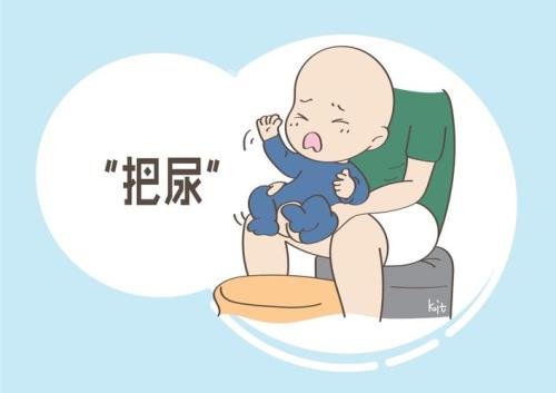 如何把尿说的文雅点