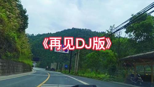 再见容易再见很难下句