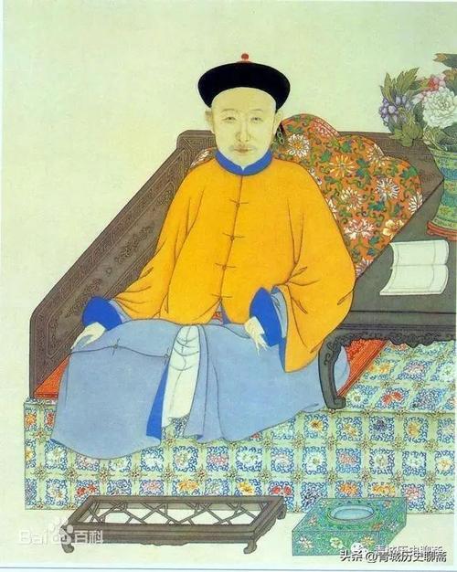 清封骑尉是什么意思