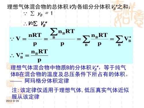 nrt分别是什么