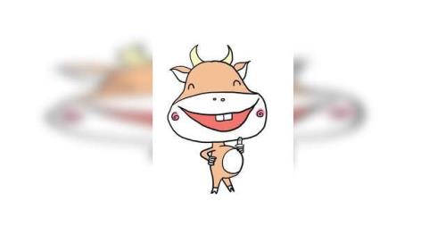 代管与直管有什么区别