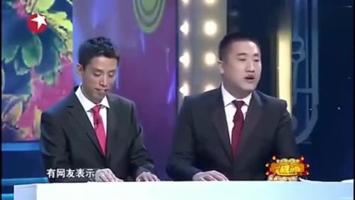 贾旭明张康师父是谁