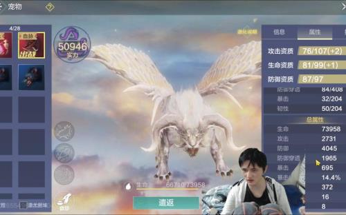 妄想山海穷奇是海陆空吗