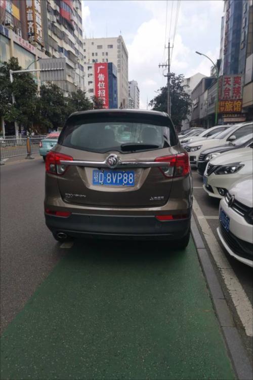 鄂d是哪个城市