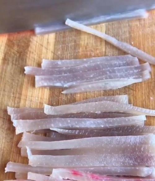 煮猪皮冻时间得用多少时间