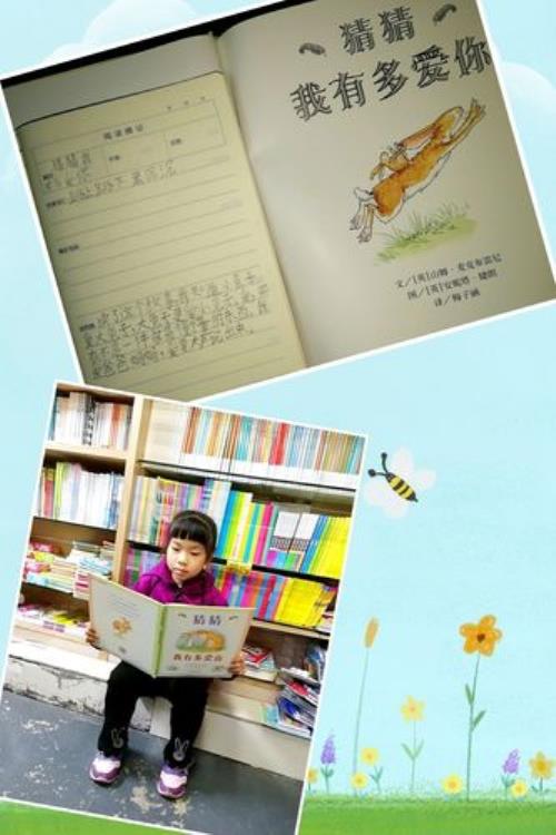 花朵回家小鸟读书太阳写一段话