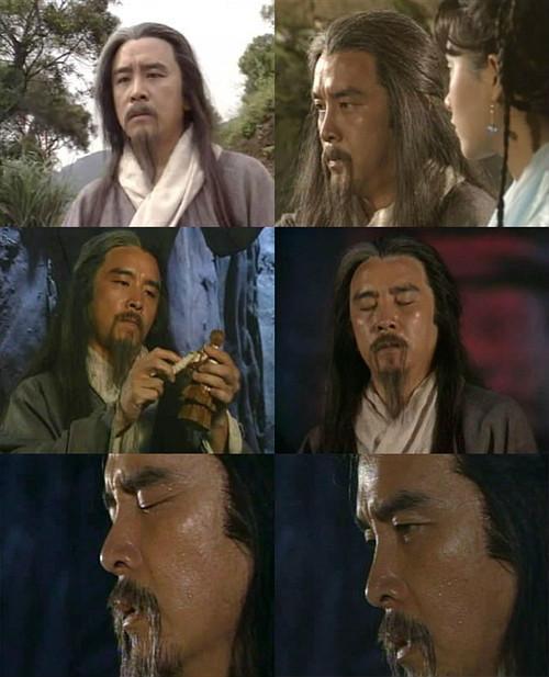 罗玄介绍
