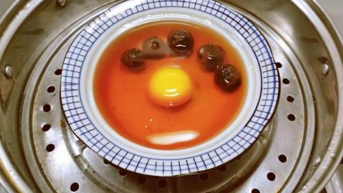 蒸桂圆肉用什么蒸锅不费电