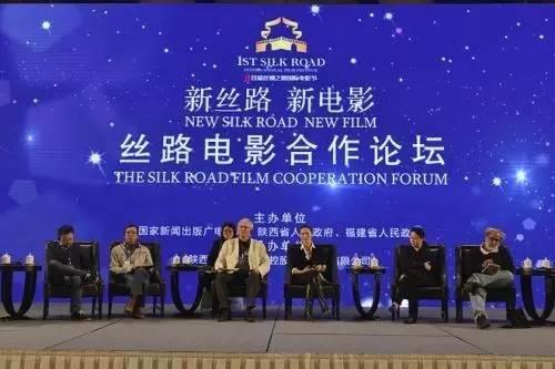 大唐斗地主红包是真的吗