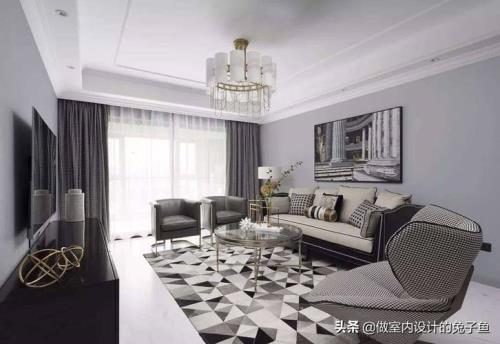灰色墙搭什么颜色的金刚板