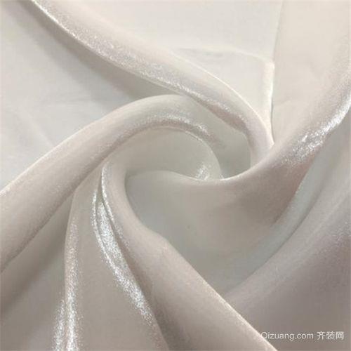 什么叫蚕丝棉