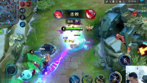 顺风好兄弟逆风查战绩什么意思