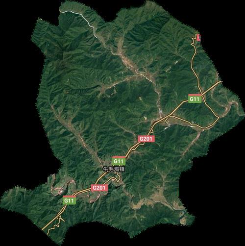 本溪市有几个县