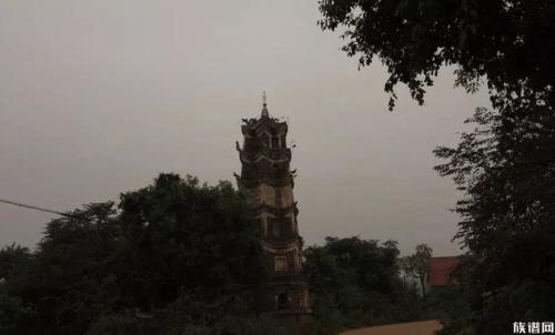 席姓是什么世家