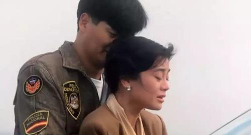 尸气逼人波波谁演的