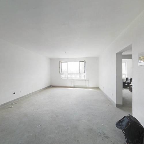 毛墙毛地的卫生间应该怎么简装