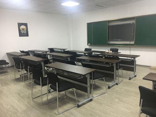 在家怎么自学考教师证