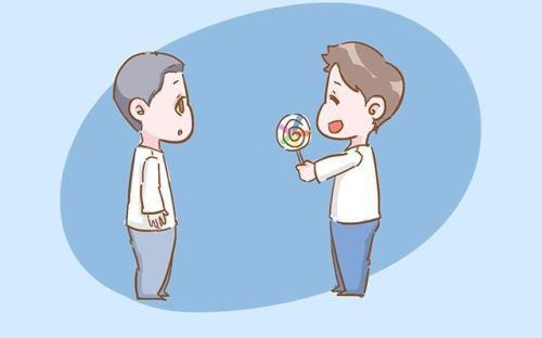 年轻的宝爸宝妈怎么称呼