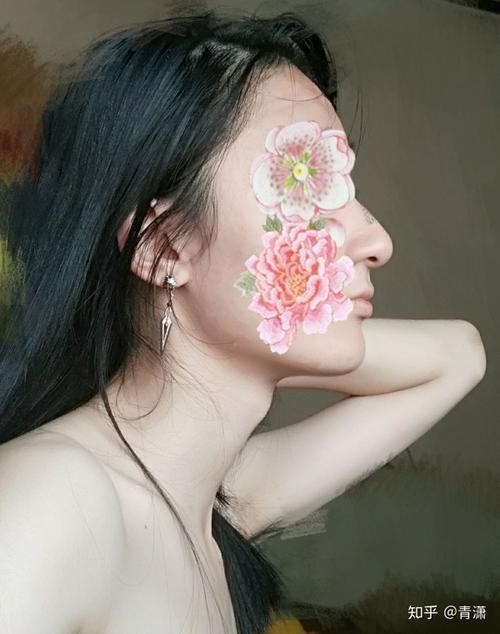 14岁女生喉结太明显怎么办