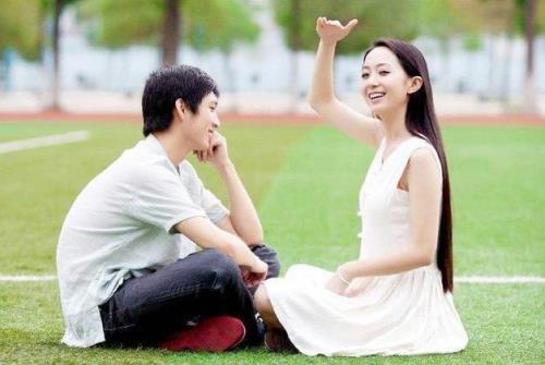 男性结婚后悔的人有多少