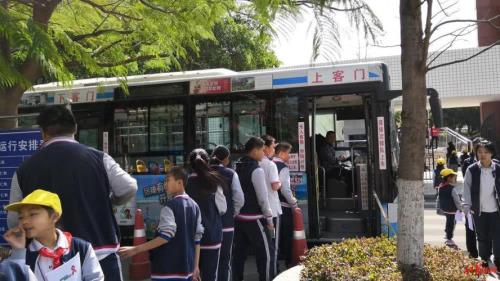 攀枝花27路每天几班