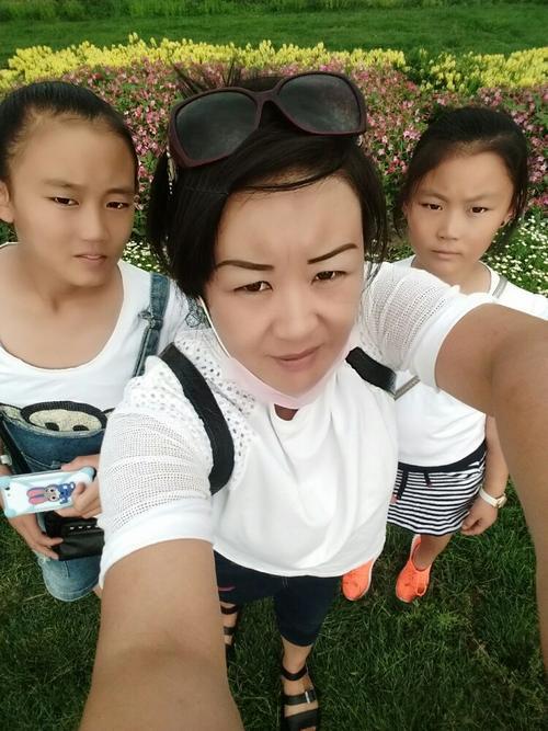 侄女像姑姑有科学依据吗