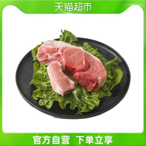 锦绣龙虾肉是绿色的吗