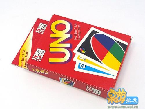 uno最后一张牌可以是功能牌吗