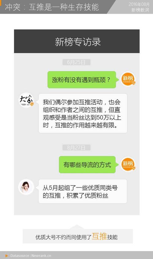 微信互推图片怎么做