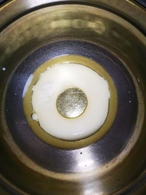 150度水叫什么