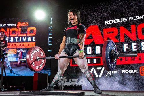 cpa力量举少年组要求