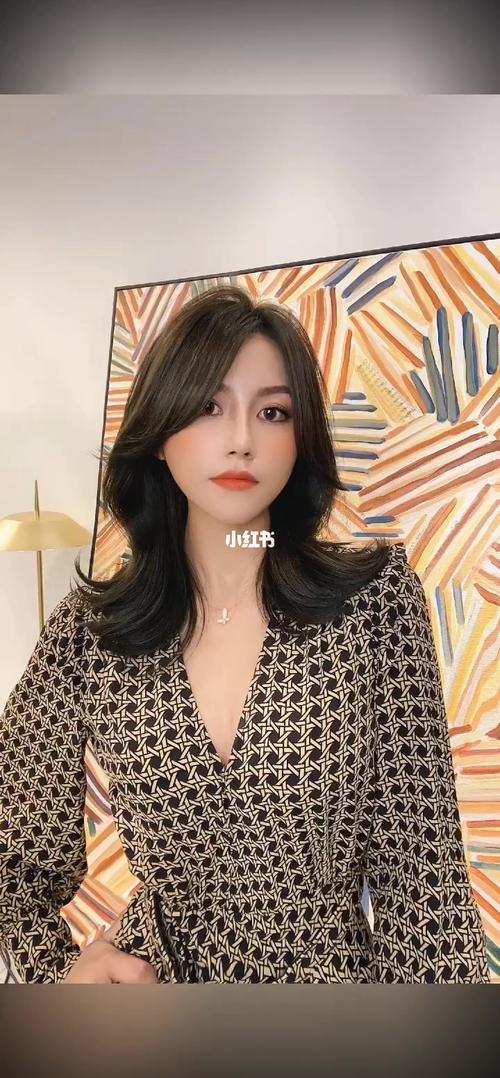 气垫烫适合什么发质