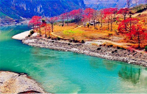 腾冲是云南哪个省的