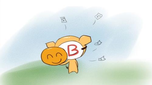 B型血的女孩的性格特征