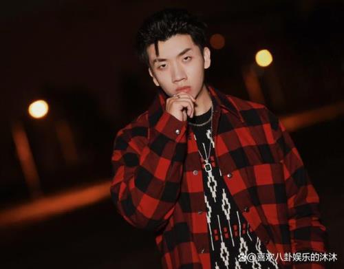 杨和苏最炸的歌